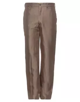 Брюки Comme Des Garons, хаки