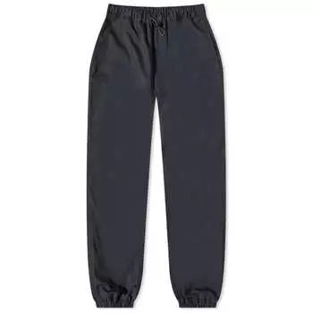 Брюки Comme des Garons Homme Tech Drawstring Pant