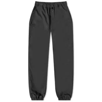 Брюки Comme des Garons Homme Tech Drawstring Pant