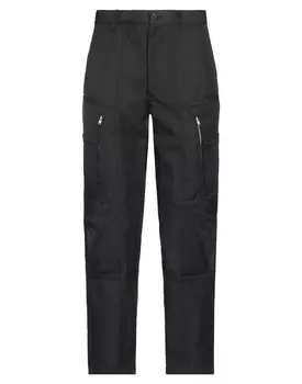 Брюки Comme Des Garons Shirt, черный