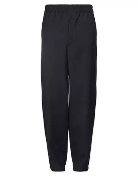 Брюки Comme Des Garons Shirt, синий