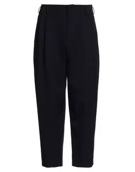 Брюки Comme Des Garons, синий