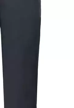 Брюки COMMUTE Jack Wolfskin, цвет Mottled Light Blue