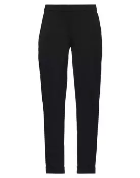 Брюки Compagnia Italiana, черный