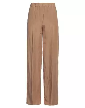 Брюки Compagnia Italiana, хаки