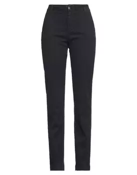 Брюки Compagnia Italiana, синий