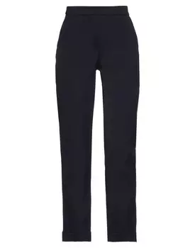 Брюки Compagnia Italiana, синий