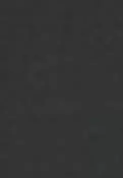 Брюки CON PINCES Terranova, темно-серый