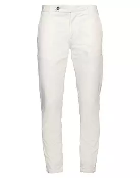 Брюки Concept, белый