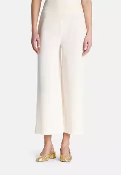 Брюки CONCILIO Luisa Spagnoli, кремовый