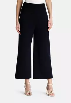 Брюки CONCILIO Luisa Spagnoli, синий