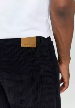 Брюки Conlin Mazine, черные