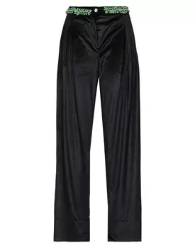 Брюки Connor & Blake, черный