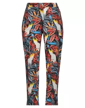 Брюки Connor & Blake, синий