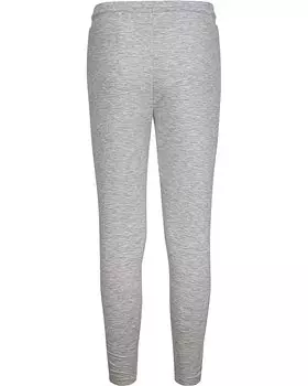 Брюки Converse Chuck Patch Joggers, цвет Lunar Rock Heather