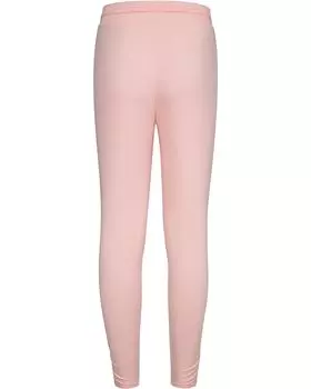 Брюки Converse Chuck Patch Joggers, цвет Storm Pink