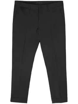 Брюки Cooper Low Brand, черный