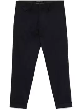 Брюки Cooper Low Brand, синий