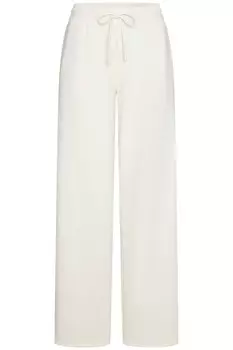 Брюки Copenhagen Studios, белый