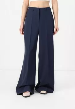 Брюки Copenhagen, темно-синий