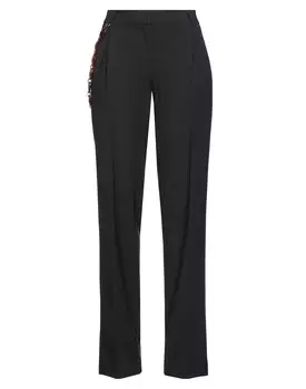 Брюки Coperni, черный