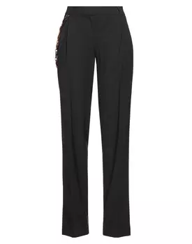 Брюки Coperni, черный