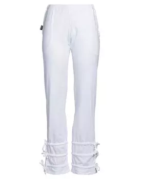 Брюки Coppelia, белый