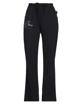 Брюки Coppelia, черный