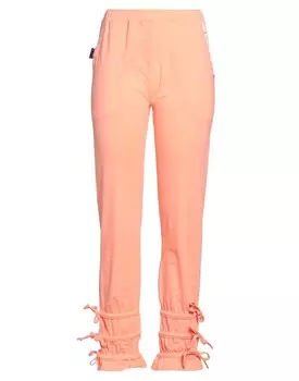 Брюки Coppelia, оранжевый