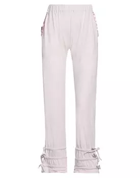 Брюки Coppelia, розовый