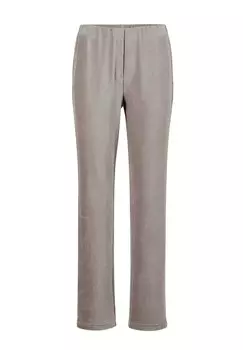 Брюки CORDHOSE GOLDNER, серый