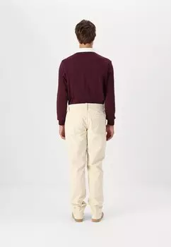 Брюки CORDUROY PANT Timberland, молочный