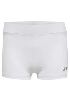 Брюки CORE ATHLETIC Newline, белый