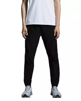 Брюки Core Pants On, черный