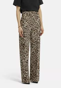 Брюки COREANA Nicowa, цвет mehrfarbig