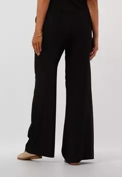 Брюки Coster Copenhagen, черный