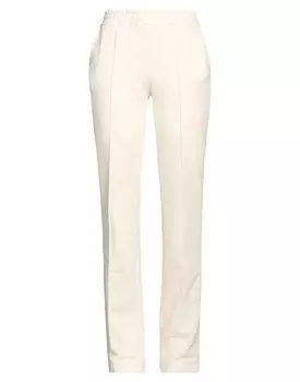 Брюки Costume National, абрикос