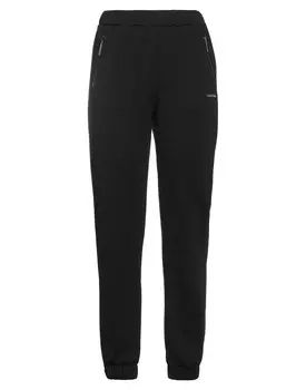 Брюки Costume National, черный