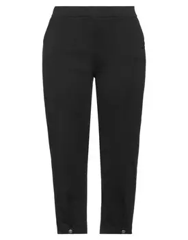 Брюки Costume National, черный