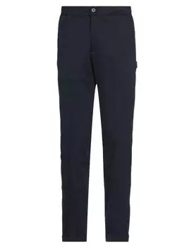 Брюки Costume National, синий