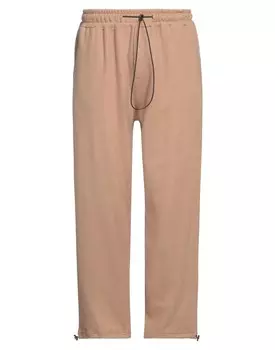 Брюки Costumein, бежевый