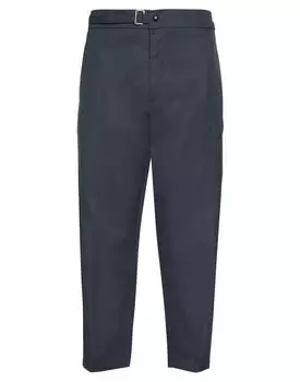 Брюки Costumein, бледно-розовый