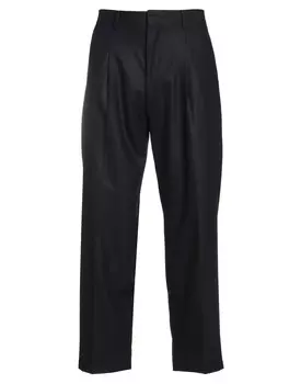 Брюки Costumein, черный