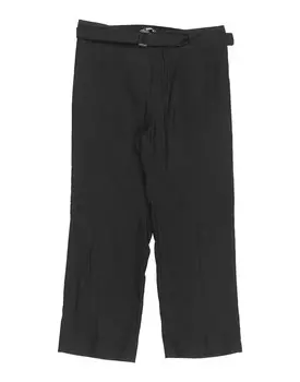 Брюки Costumein, черный