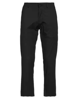 Брюки Costumein, черный