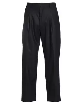 Брюки Costumein, черный