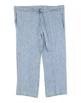 Брюки Costumein, голубой