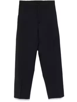 Брюки Costumein Jean 19, синий