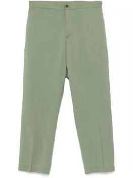 Брюки Costumein Jean 19, зеленый