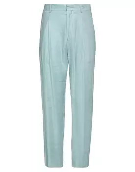 Брюки Costumein, небесно-голубой
